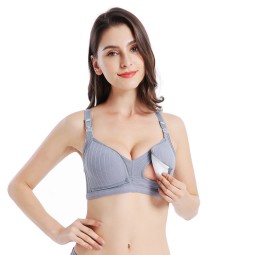 Nursing Bra Factory - Maternity Wire Free