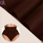 Seamless Panties Supplier - India Girls Comfortable