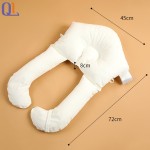 Shaping Pillow Supplier - Anti-startle Newborn