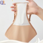 Low Rise Thong Factory - Camel Toe Proof