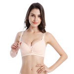 Nursing Bra Factory - Maternity Wire Free