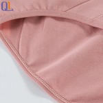 Maternity Underwear Supplier - Pregnancy Postpartum