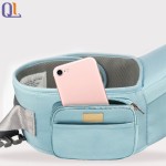 Baby Holder Manufacturer - Lumbar Support All