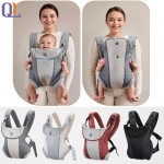 Infant Sling Factory - Kangaroo Wrap Adjustable