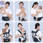 Hip Seat Carrier Manufacturer - Modern Comfortable