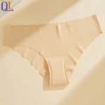 Cover Thong Manufacturer - Built in Latex