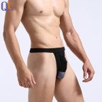 Athletic Supporter Supplier - Wholesale Men's