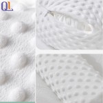 Baby Carry Nest Manufacturer - Adjustable Side Panels