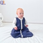 Baby Sack Manufacturer - Pashmina Wool Nest