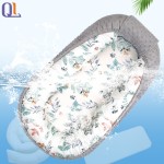 Multi Functional Nest Manufacturer - Cozy Cocoon