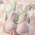 Wire Free Bra Factory - Soft Maternity Suckling