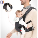 4-in-1 Carrier Supplier - OEM Wholesale Soft