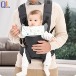 4-in-1 Carrier Supplier - OEM Wholesale Soft