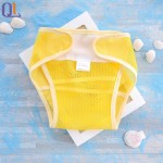 Cloth Diaper Factory - Wholesale Mesh Breathable