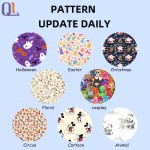 Baby Sack Factory - Custom Wholesale Full