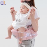 Hip Seat Carrier Supplier - Various Pockets