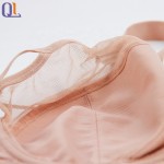 Lace Bra Supplier - Women Bandage Full