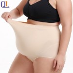 Pregnancy Underwear Factory - Seamless Cotton