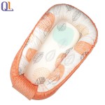 Multi Functional Nest Manufacturer - Cozy Cocoon