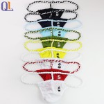 Men Thong Supplier - T Back G-string