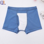 Bladder Control Manufacturer - Men's Washable