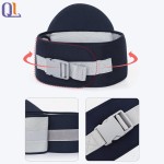 Hip Seat Carrier Manufacturer - Modern Comfortable
