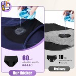 Period Underwear Factory - Customized Heavy