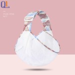 Baby Carrier Supplier - Lightweight Breathable