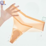 Camel Toe Thong Supplier - Seamless Protective