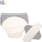 Elderly Underwear Manufacturer - High Absorption
