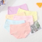 Children Underwear Supplier - Soft Cotton Unicorn