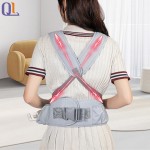 Baby Carrier Supplier - Effortless Hip Seat