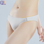 Side Button Thong Supplier - Adjustable Straps