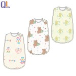 Baby Sack Factory - Custom Wholesale Full