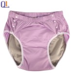 Incontinence Pants Factory - Cotton Adult Absorbent