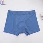 Bladder Control Manufacturer - Men's Washable