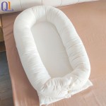 Baby Sleeper Manufacturer - Portable Travel 0-12