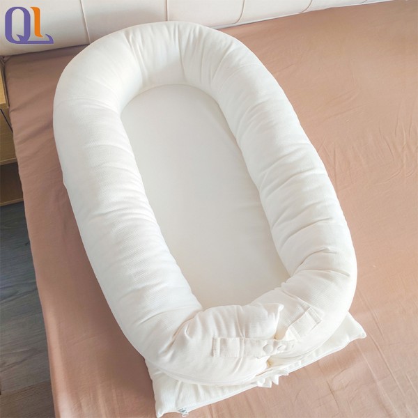 Baby Sleeper Manufacturer - Portable Travel 0-12