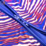 Baby Romper Supplier - Bamboo Viscose Footed