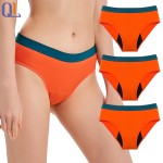 Period Panties Manufacturer - Teen Cotton 40ml