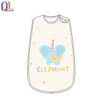 Baby Sack Factory - Custom Wholesale Full