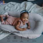 Baby Sleeper Manufacturer - Portable Travel 0-12