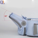 Baby Carrier Supplier - Effortless Hip Seat