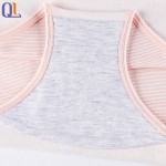 Pregnancy Panties Factory - Breathable Cotton