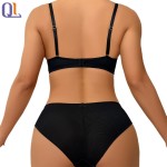 Sensual Lingerie Supplier - Factory Wholesale