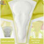 Camel Toe Thong Supplier - Seamless Protective