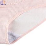 Pregnancy Panties Factory - Breathable Cotton