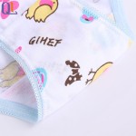 Baby Panties Manufacturer - High Quality Cute