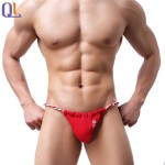 Men Thong Supplier - T Back G-string