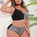 Bra Set Manufacturer - Cross Border Sexy